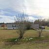 Mobile Home for Sale: 3 Bed 2 Bath 2002 Mobile Home