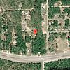Mobile Home for Sale: 1973 Mobile Home