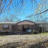 Mobile Home for Sale: 3 Bed 1 Bath 1997 Mobile Home