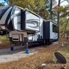 RV for Sale: 2016 XLR THUNDERBOLT 420AMP