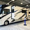 RV for Sale: 2021 A C E 33 1