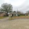 Mobile Home for Sale: Mobile Home