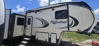 Thumbnail of RV