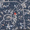 Mobile Home for Sale: 3 Bed 2 Bath 2000 Mobile Home