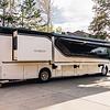 RV for Sale: 2019 HORIZON 40A