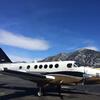 Aircraft for Sale: 1979 Beech King Air B100