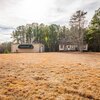 Photo of Mobile Home Lot