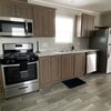Mobile Home for Rent: Mobile Home, Residential - Flint Twp, MI, Flint Twp, MI
