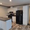 Mobile Home for Rent: 3 Bed 2 Bath 2024 Champion