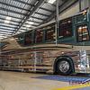 RV for Sale: 2000 LIBERTY COACH
