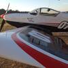 Aircraft for Sale: 2014 Vans RV-7
