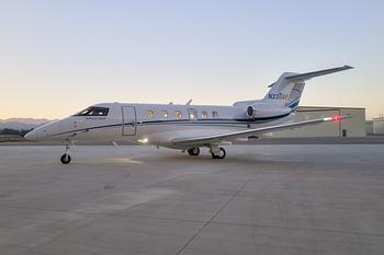 Thumbnail of aircraft