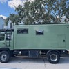 RV for Sale: 1994 OTHER