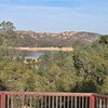 Mobile Home for Sale: Manufactured On Land - Paso Robles, CA, Paso Robles, CA