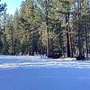 Mobile Home for Sale: 3 Bed 2 Bath 1994 Mobile Home