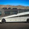 RV for Sale: 2007 REVOLUTION LE 40E
