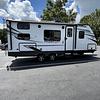 RV for Sale: 2022 PASSPORT 219BH