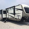 RV for Sale: 2023 WILDWOOD 271RL-W