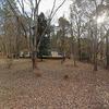 Mobile Home for Sale: 3 Bed 2 Bath 1997 Mobile Home