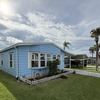 Mobile Home for Sale: 2 Bed 2 Bath 1986 Homes Of Merit