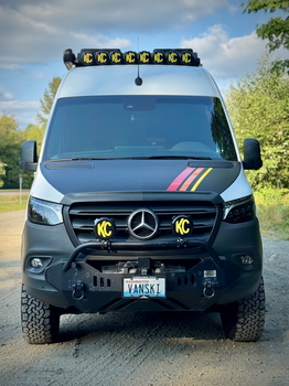Thumbnail of RV