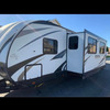 RV for Sale: 2019 SONOMA 291QBS
