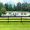 Mobile Home for Sale: 2001 Mobile Home