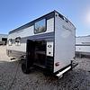 RV for Sale: 2024 CHEROKEE LIMITED 16BHSWBL