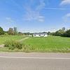 Mobile Home for Sale: 3 Bed 2 Bath 1999 Mobile Home