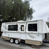 RV for Sale: 2007 2310