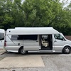 RV for Sale: 2016 ERA 70X