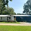 Mobile Home for Sale: 1991 Mobile Home