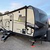 RV for Sale: 2023 ROCKWOOD 2608BS