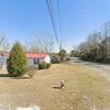 Mobile Home for Sale: 1997 Mobile Home