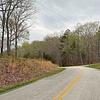 Mobile Home for Sale: 2009 Mobile Home