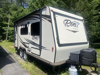 Thumbnail of RV