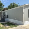 Mobile Home for Sale: TX, SAN ANTONIO - 2022 ANNIVERSARY 31ANN16763AH22 single section for sale., San Antonio, TX