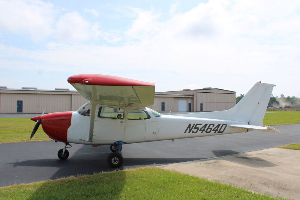 N5464D-2.jpg