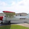 N5464D-2.jpg