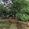Mobile Home for Sale: 1974 Mobile Home