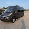 RV for Sale: 2023 SWIFT 20T