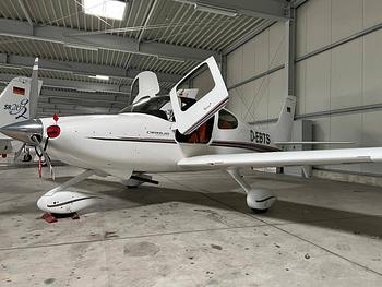 Thumbnail of aircraft