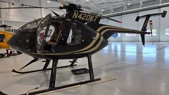 Thumbnail of aircraft