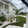Mobile Home for Sale: Mobile Home, Mobile/Manufactured - N. Ft. Myers, FL, N. Ft. Myers, FL