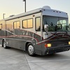 RV for Sale: 2002 ALLURE 350HP