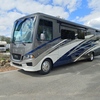 RV for Sale: 2020 BAY STAR 3626