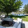 RV Lot for Sale: Site 73 Beautiful Water Front property with beautiful build out, Aguanga, CA