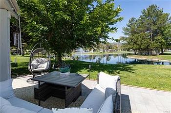 Thumbnail of RV lot