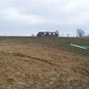 Mobile Home Lot for Sale: KY, WILLISBURG - Land for sale., Willisburg, KY