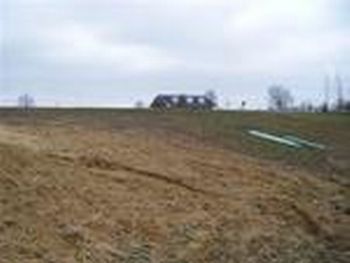 Photo of Mobile Home Lot